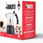 Bialetti Brikka 4 – Zboží Dáma