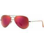 Ray-Ban RB3025 167 2K – Zboží Mobilmania