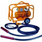 ENAR AFE 4500 vč.podvozku – HobbyKompas.cz