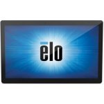 ELO I-Series E693022 – Zboží Živě
