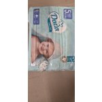 DadaExtra Soft 5 15-25 kg 42 ks – Sleviste.cz