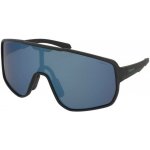 Polaroid PLD 7060 S 003 5X – Hledejceny.cz