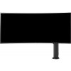 Monitor LG 38WQ88C