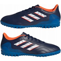 adidas Copa Sense.3 LL TF