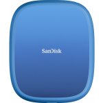 SanDisk Portable SSD Creator Phone 1 TB – Zboží Mobilmania