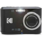 Kodak Friendly Zoom FZ45 – Zboží Živě