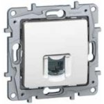 Legrand Niloé 764577 – Hledejceny.cz