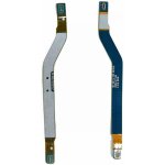 Samsung Galaxy S23 S911 propojovací Flex kabel signál – Zboží Živě