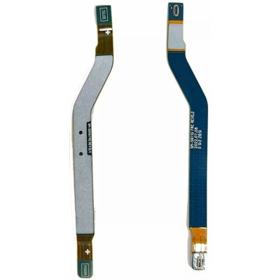 Samsung Galaxy S23 S911 propojovací Flex kabel signál – Zboží Živě