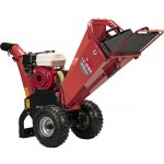 Honda BIO 230 – Hledejceny.cz
