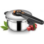 Tescoma SmartCLICK 4,0 l – Zboží Dáma