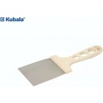 KUBALA 2663 Stěrka nerez ECO LINE, 80 mm – Hledejceny.cz