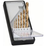 Bosch 2607010530 – Hledejceny.cz