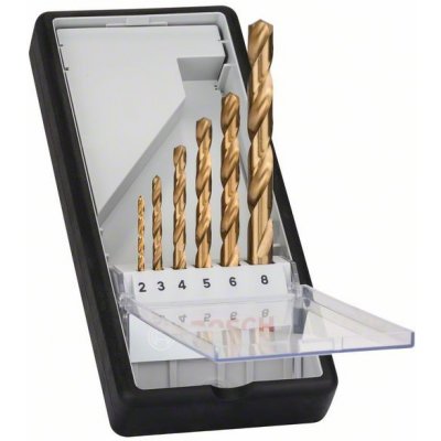 Bosch 2607010530 – Hledejceny.cz