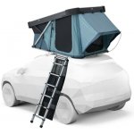 Thule Widesky – Sleviste.cz