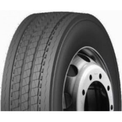 CrossWind CW-HS02 215/75 R17,5 126/124M | Zboží Auto
