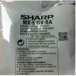 Sharp MX-51GVBA - originální – Hledejceny.cz