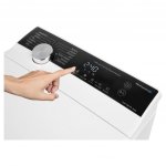 Philco PLDI 138 ATL – Zboží Mobilmania