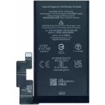 Google GMF5Z – Zboží Živě