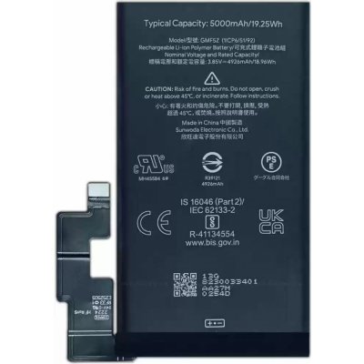 Google GMF5Z – Zboží Živě