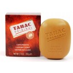 Tabac Original tuhé mýdlo 150 g – Zboží Mobilmania