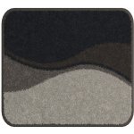 Grund Flash béžová 55 x 60 cm – Zboží Mobilmania