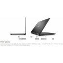 Dell Latitude 5590-1730