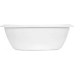 LUMA Vanička White – Sleviste.cz