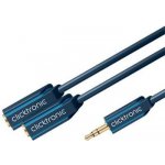 Clicktronic 70491 – Hledejceny.cz
