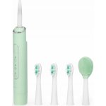 Simplit S11 zelený – Zboží Dáma