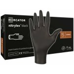 Mercator Medical Nitrylex Classic modré 100 ks – Zbozi.Blesk.cz