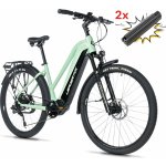 Leader Fox Barnet 2025 – Sleviste.cz