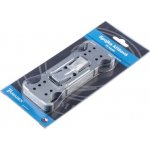 TAMADEX Křížová spojka CD 60/27 - rovná (blistr 15 ks) tl. 0,8mm – Hledejceny.cz