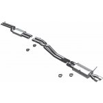 Magnaflow 16533 – Hledejceny.cz