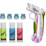 Play-Doh dohvinci zdobící set RONA – Sleviste.cz