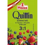 Quittin 3:1 šetř přípr na marmeládu 24g – Hledejceny.cz