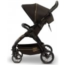 Moon Sport JET-R Gold Nylon 2020