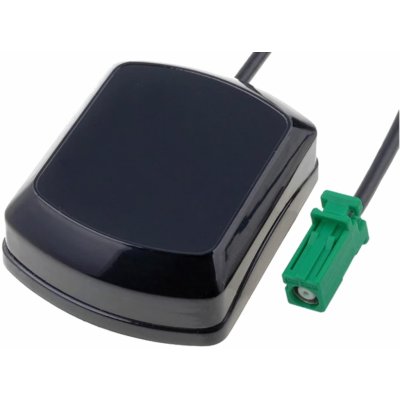 Vnitřní anténa GPS HRS-F – Sleviste.cz