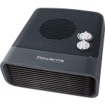 Rowenta SO 5015 F0 – Zboží Dáma