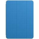 Apple iPad 11" Smart Cover modrá MXT62ZM/A