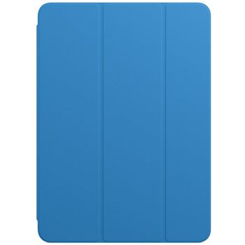 Apple iPad 11" Smart Cover modrá MXT62ZM/A