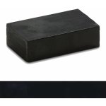 Enkaustický vosk černá 15 – Sleviste.cz