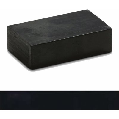 Enkaustický vosk černá 15 – Sleviste.cz