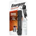 Energizer Hardcase Magnet Headlight – Hledejceny.cz