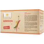 SonnenMoor extrakt z bylin lumison 8 x 100 ml – Hledejceny.cz