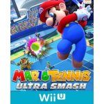 Mario Tennis: Ultra Smash – Zboží Dáma