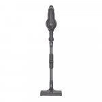 Hoover HF103X 011 – Hledejceny.cz