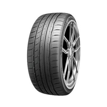 Road X U11 225/55 R16 99W Runflat