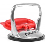 VASKO VAS-T01250 – HobbyKompas.cz