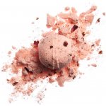 Soaphoria šumivá koule do koupele Romantická růže 85 g – Zboží Mobilmania